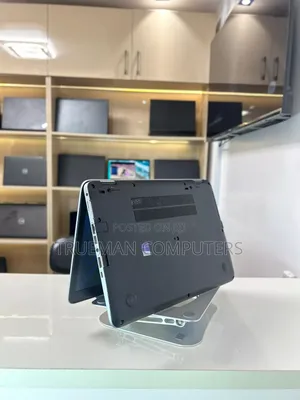 Laptop HP EliteBook 840 G4 8GB Intel Core I5 SSD 256GB