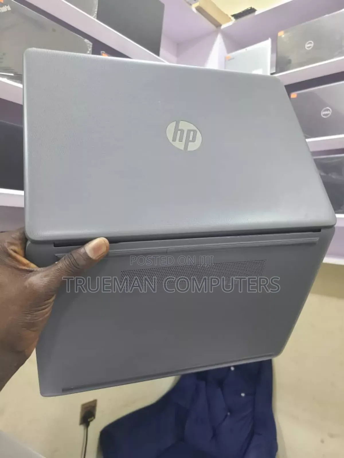 Laptop HP 245 G4 4GB AMD Ryzen 3 SSD 128GB