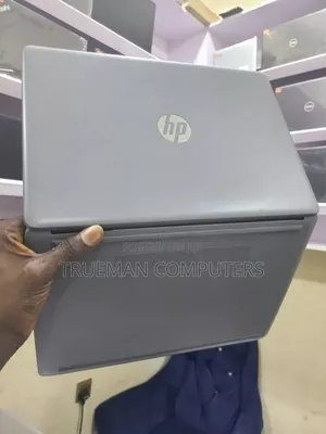 Laptop HP 245 G4 4GB AMD Ryzen 3 SSD 128GB