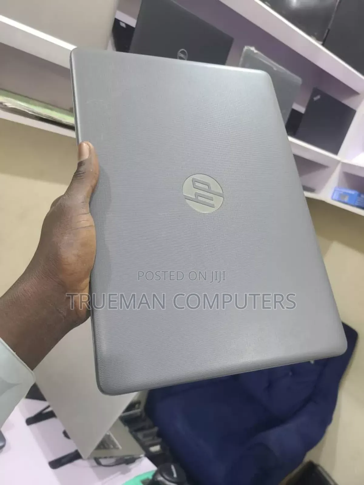 Laptop HP 245 G4 4GB AMD Ryzen 3 SSD 128GB