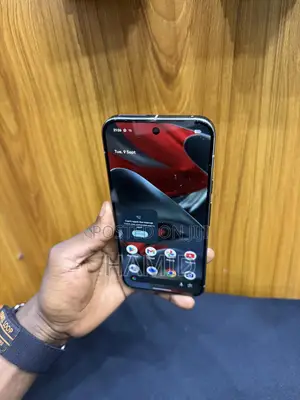 Google Pixel 9 Pro XL 256 GB