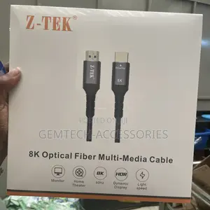 Hdmi Cable 30m 8k Original Cable