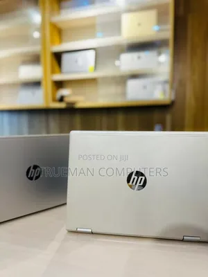 Laptop HP ProBook 640 G4 8GB Intel Core I5 SSD 256GB