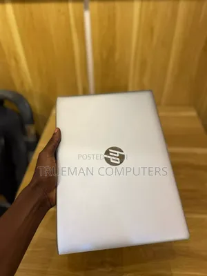 Laptop HP ProBook 640 G4 8GB Intel Core I5 SSD 256GB