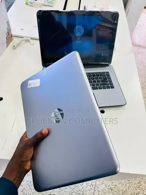 Laptop HP 348 G4 8GB Intel Core i5 HDD 500GB