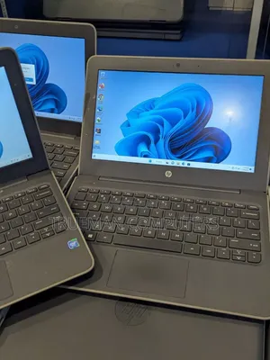 Laptop HP Stream 11 Pro G3 4GB Intel Celeron HDD 60GB