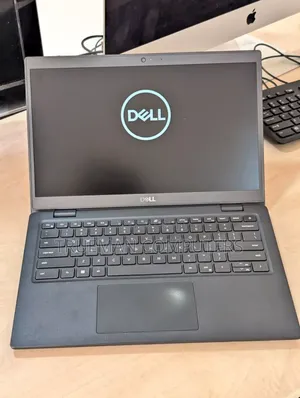 Laptop Dell Latitude 3420 8GB Intel Core I5 SSD 256GB
