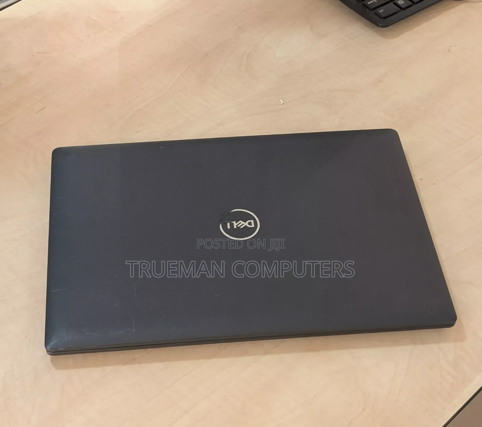 Laptop Dell Latitude 3420 8GB Intel Core I5 SSD 256GB