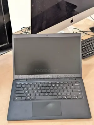 Laptop Dell Latitude 3420 8GB Intel Core I5 SSD 256GB