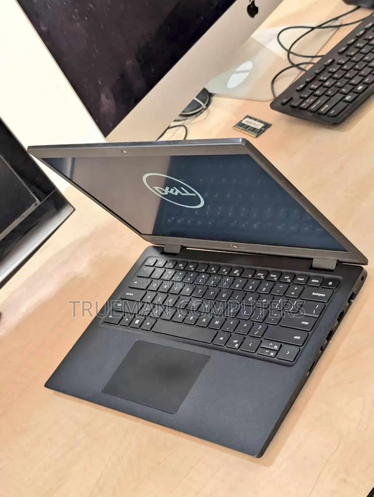 Laptop Dell Latitude 3420 8GB Intel Core I5 SSD 256GB