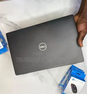 Laptop Dell Latitude 7420 8GB Intel Core I5 SSD 256GB