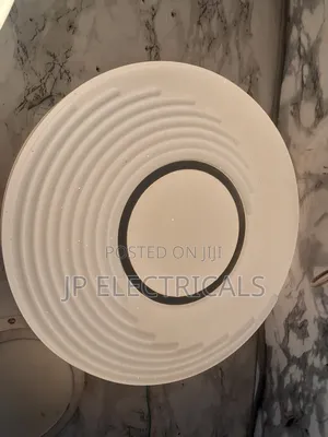 Ceiling Light