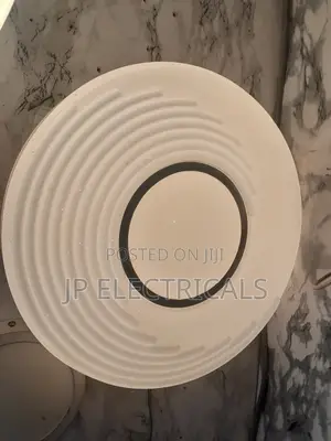 Ceiling Light