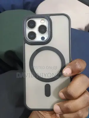 New Apple iPhone 13 Pro 256 GB Silver