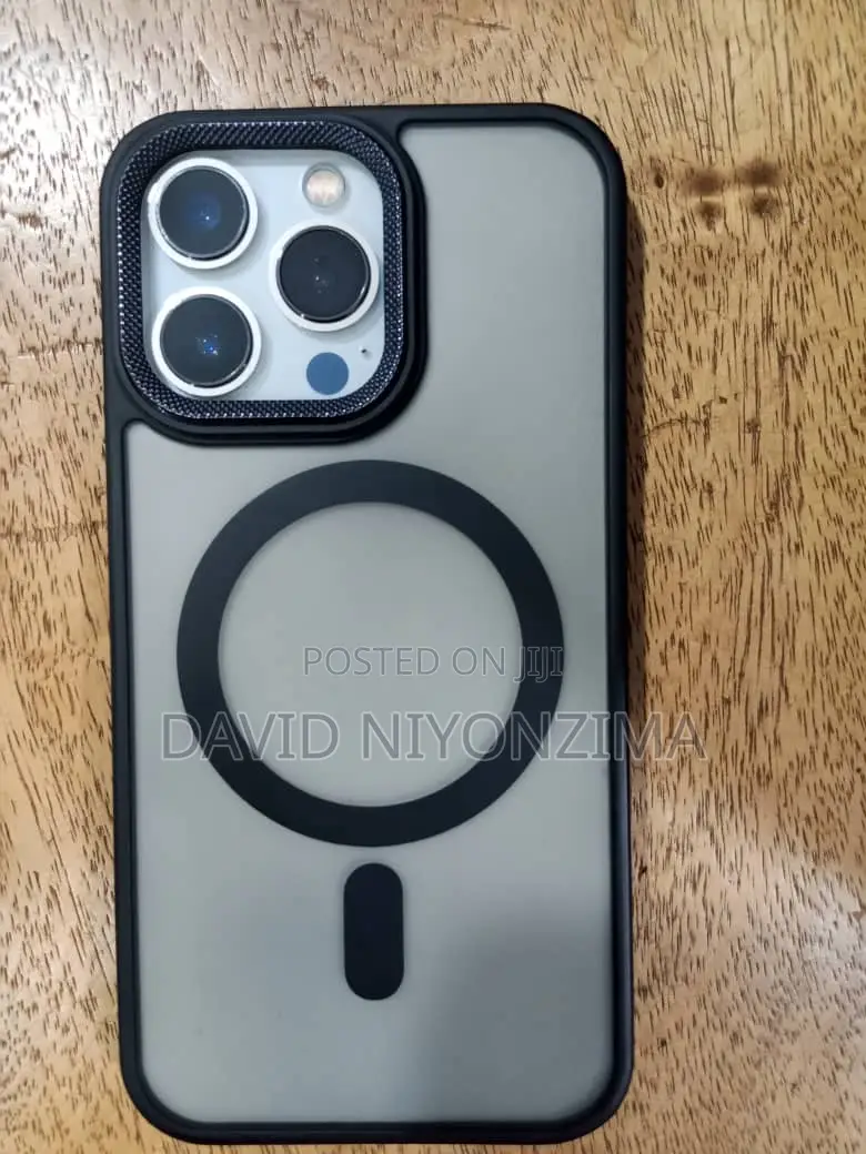 New Apple iPhone 13 Pro 256 GB Silver