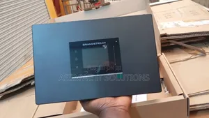 Grandstream Ucm6302 Series Ip PBX