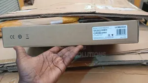 Grandstream Ucm6302 Series Ip PBX
