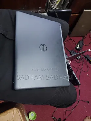 Laptop Dell Latitude 14 E5450 8GB Intel Core I5 SSD 128GB