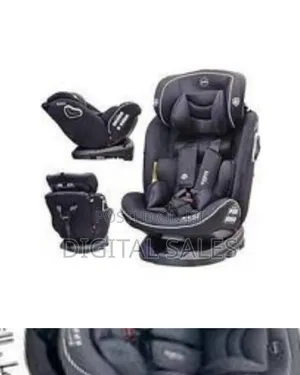 Fantastic-kids-toys Kidilo Car Seat, Booster Seat