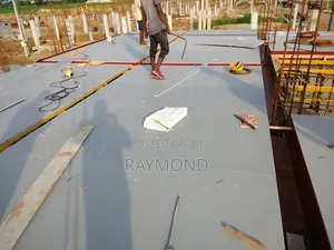 PVC Hollow Marine Boards for Hire
