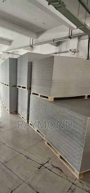PVC Hollow Marine Boards for Hire
