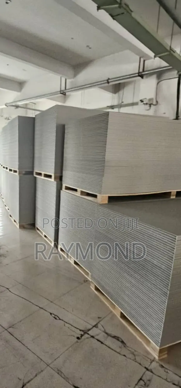 PVC Hollow Marine Boards for Hire