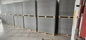 PVC Hollow Marine Boards for Hire
