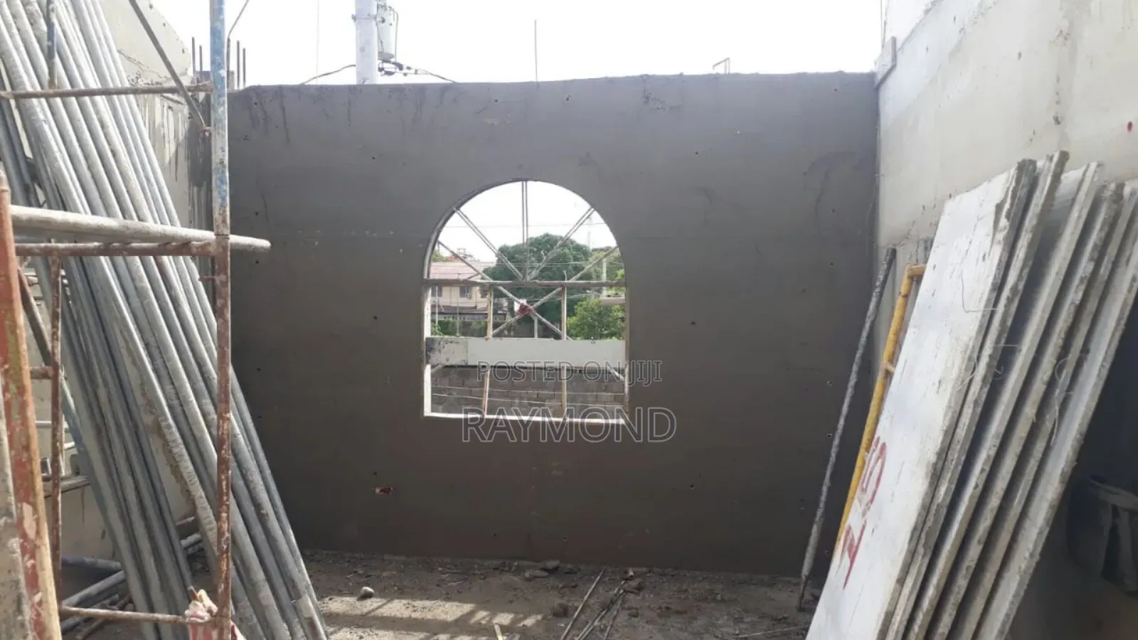 PVC Hollow Marine Boards for Hire