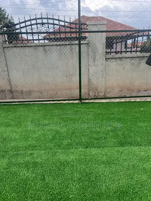 Artificial Turf Carpet—-Best for Hotels, Homes and Shops