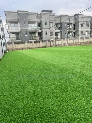 High Quality Turf Carpet – Waterproof