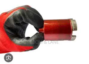 32mm Diamond Core Bit