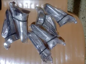 Cusco Vaginal Speculum Devices