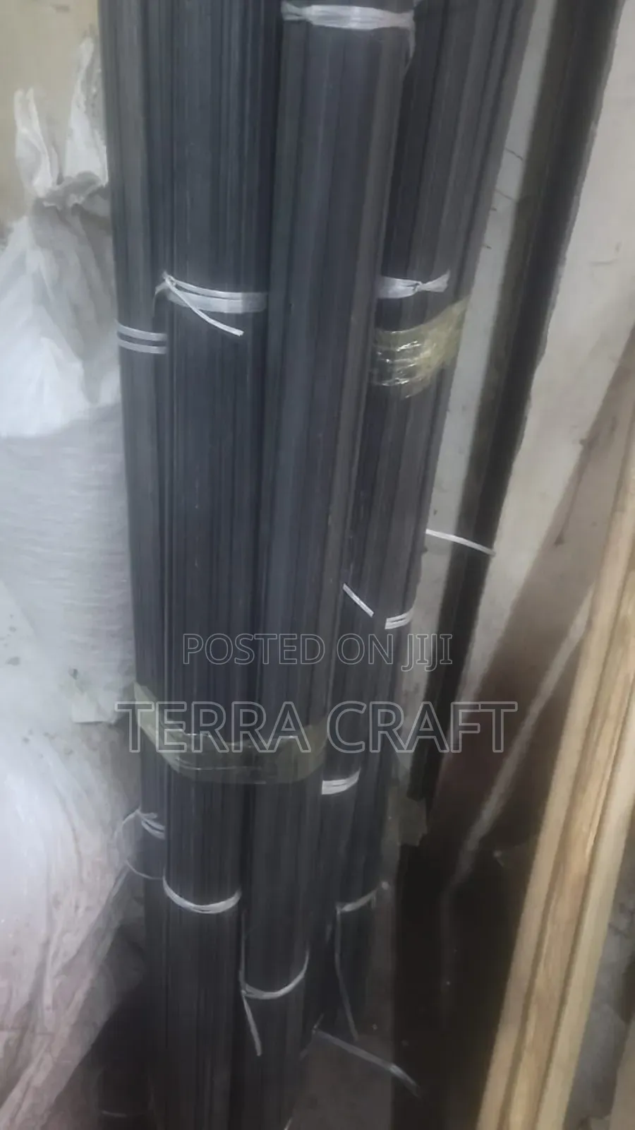 Terrazzo Materials 2