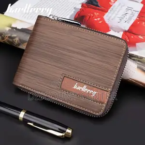 Card Wallet