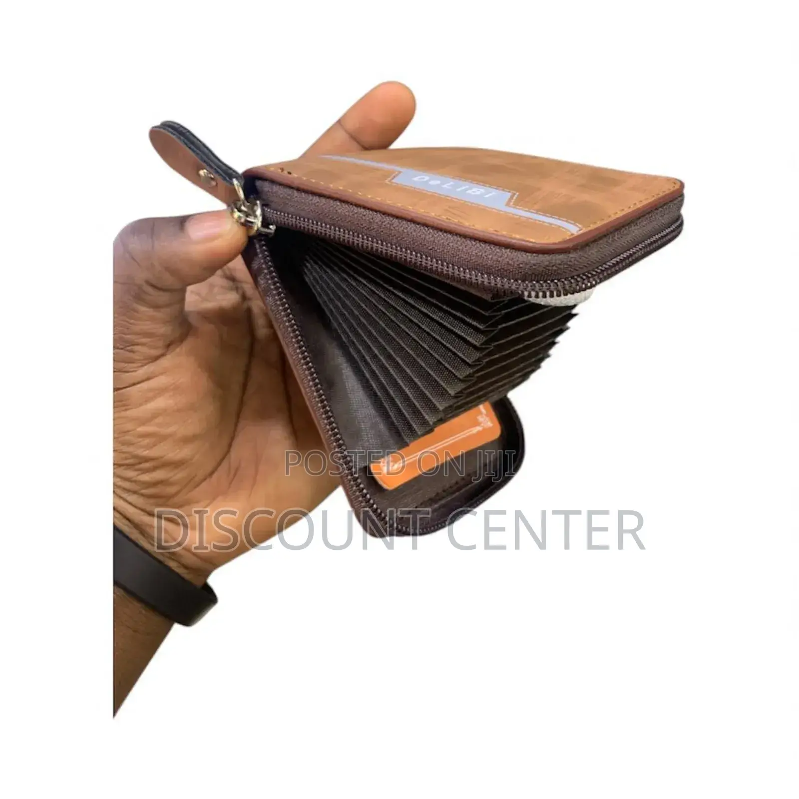 Card Wallet