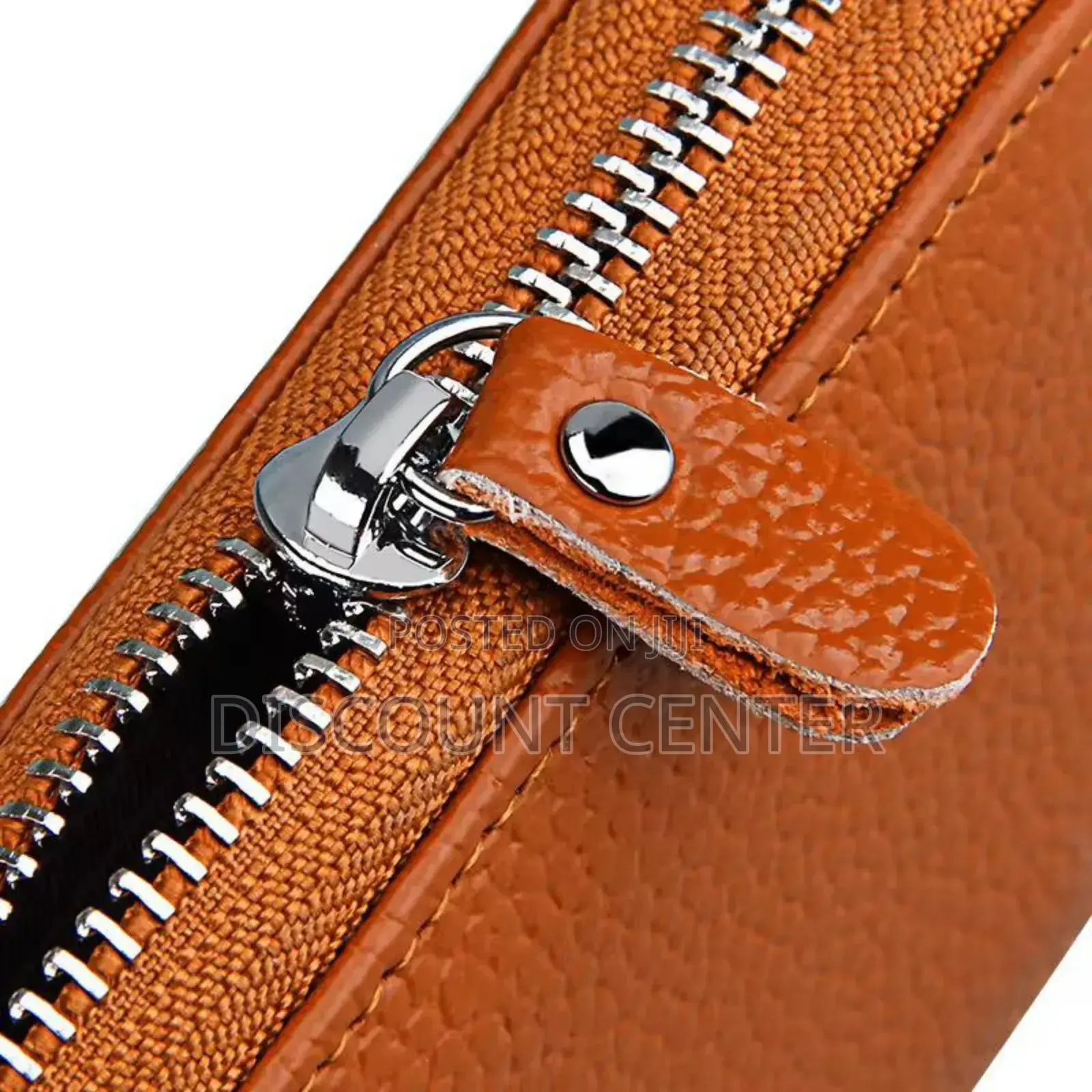 Card Wallet