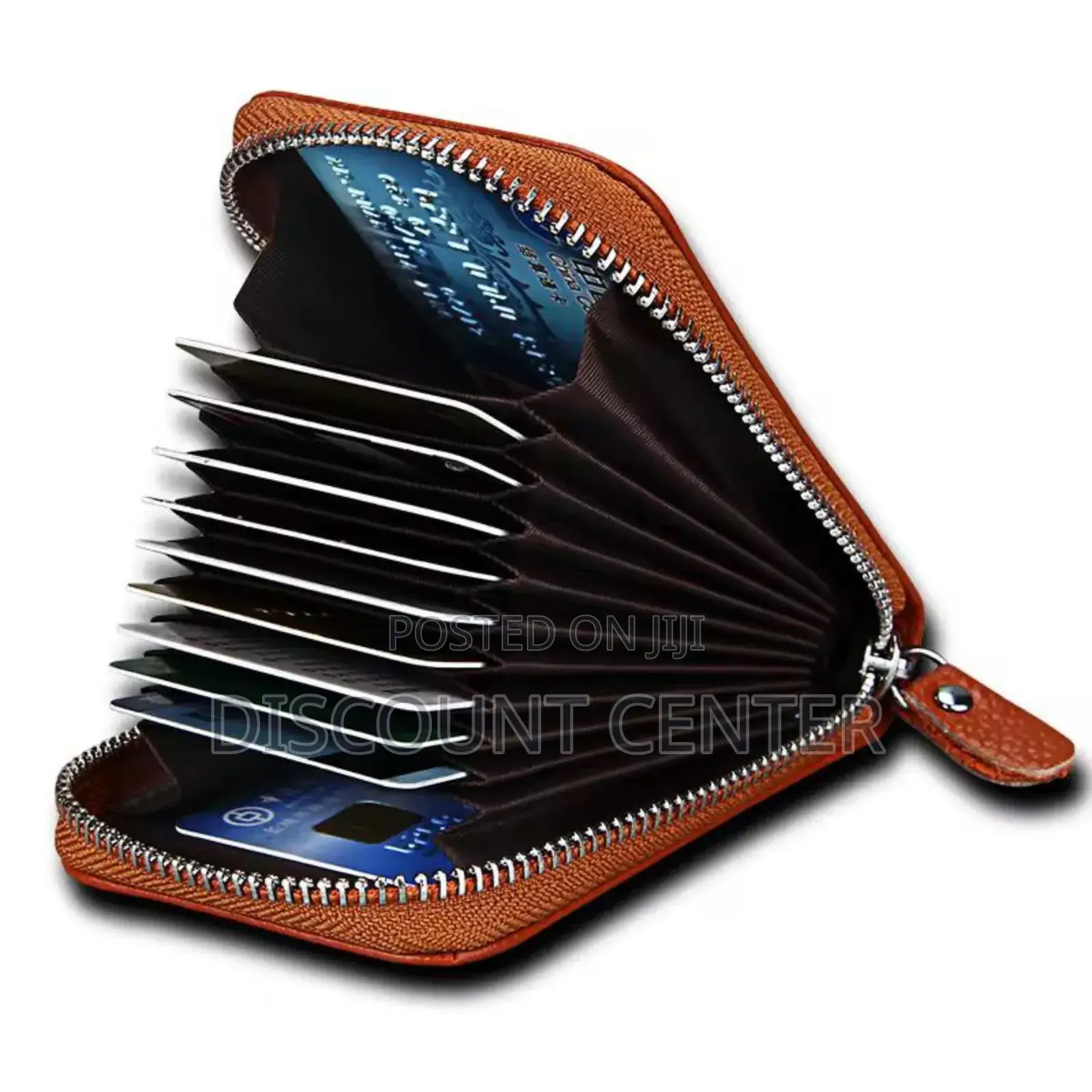 Card Wallet