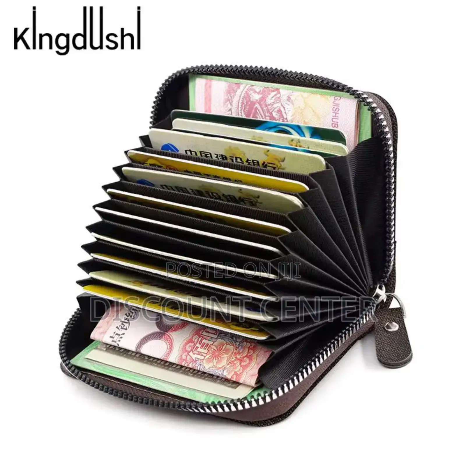 Card Wallet
