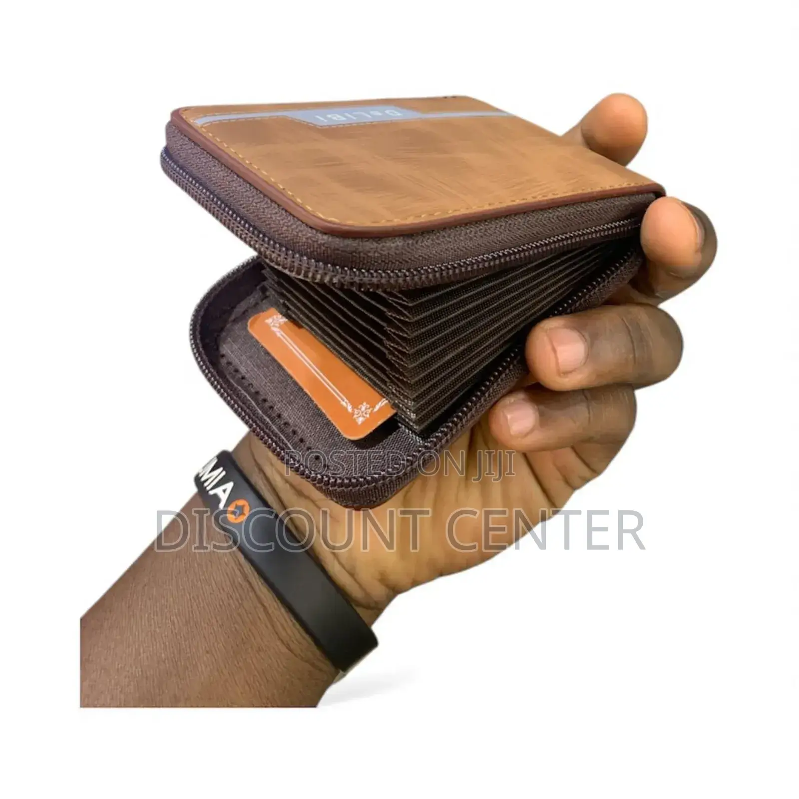 Card Wallet