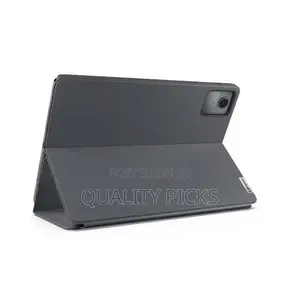 New Lenovo Tab M11 128 GB