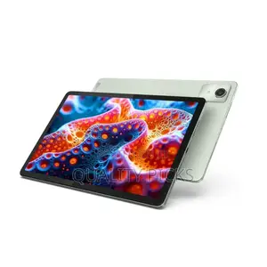 New Lenovo Tab M11 128 GB