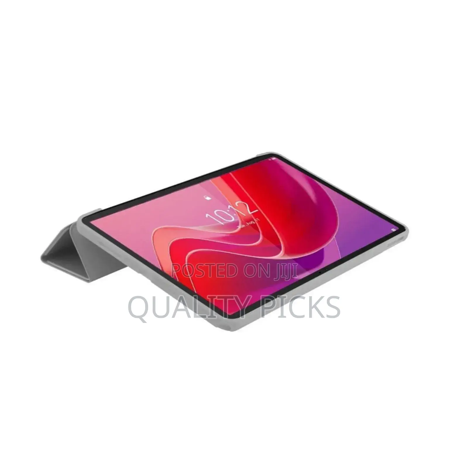 New Lenovo Tab M11 128 GB