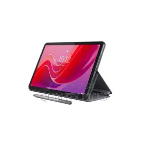 New Lenovo Tab M11 128 GB