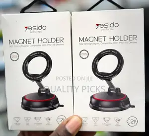Yesido Magnetic Holder C219