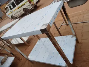 Table Dable 31⁄2ft
