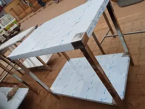 Table Dable 31⁄2ft