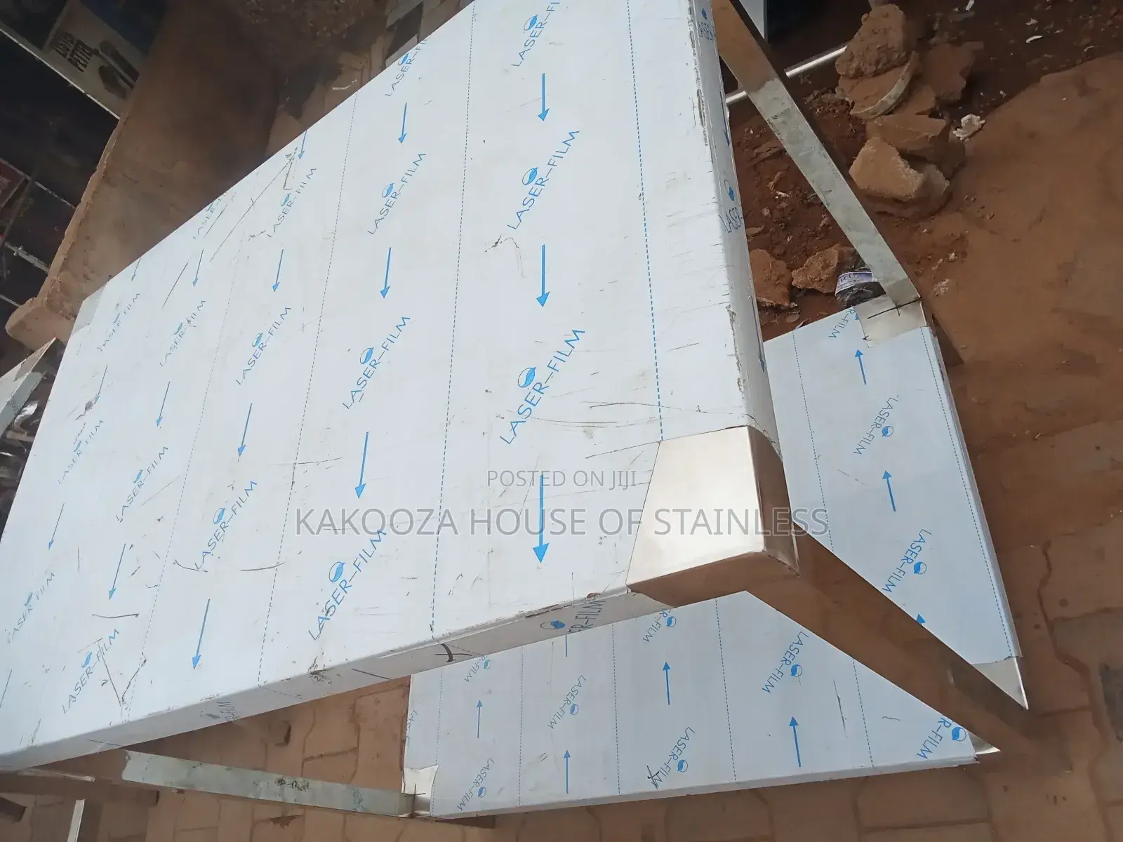 Table Dable 31⁄2ft