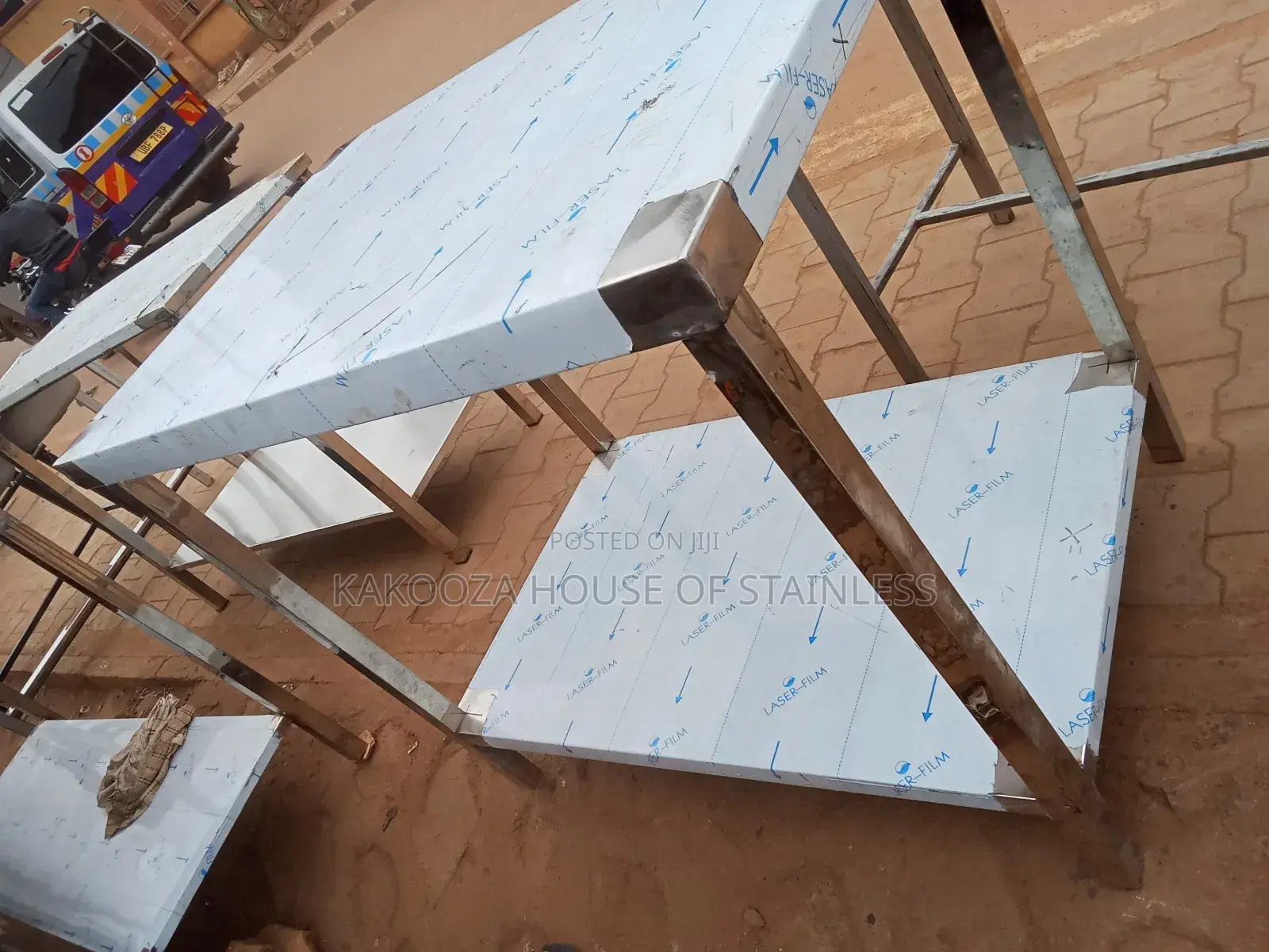 Table Dable 31⁄2ft