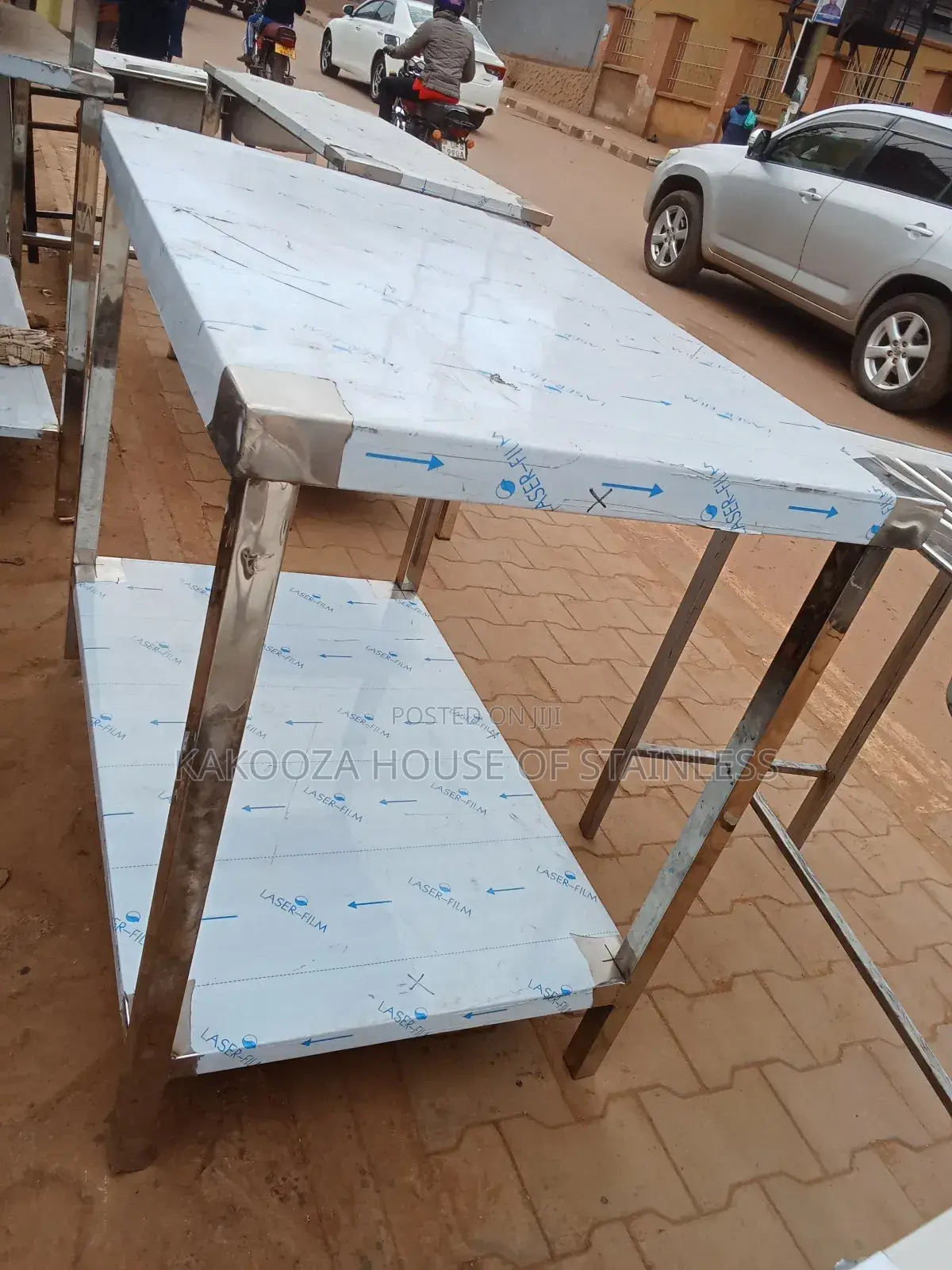 Table Dable 31⁄2ft
