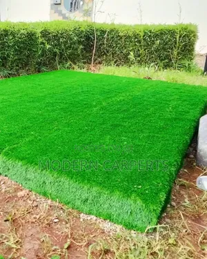 Vertx Artificial